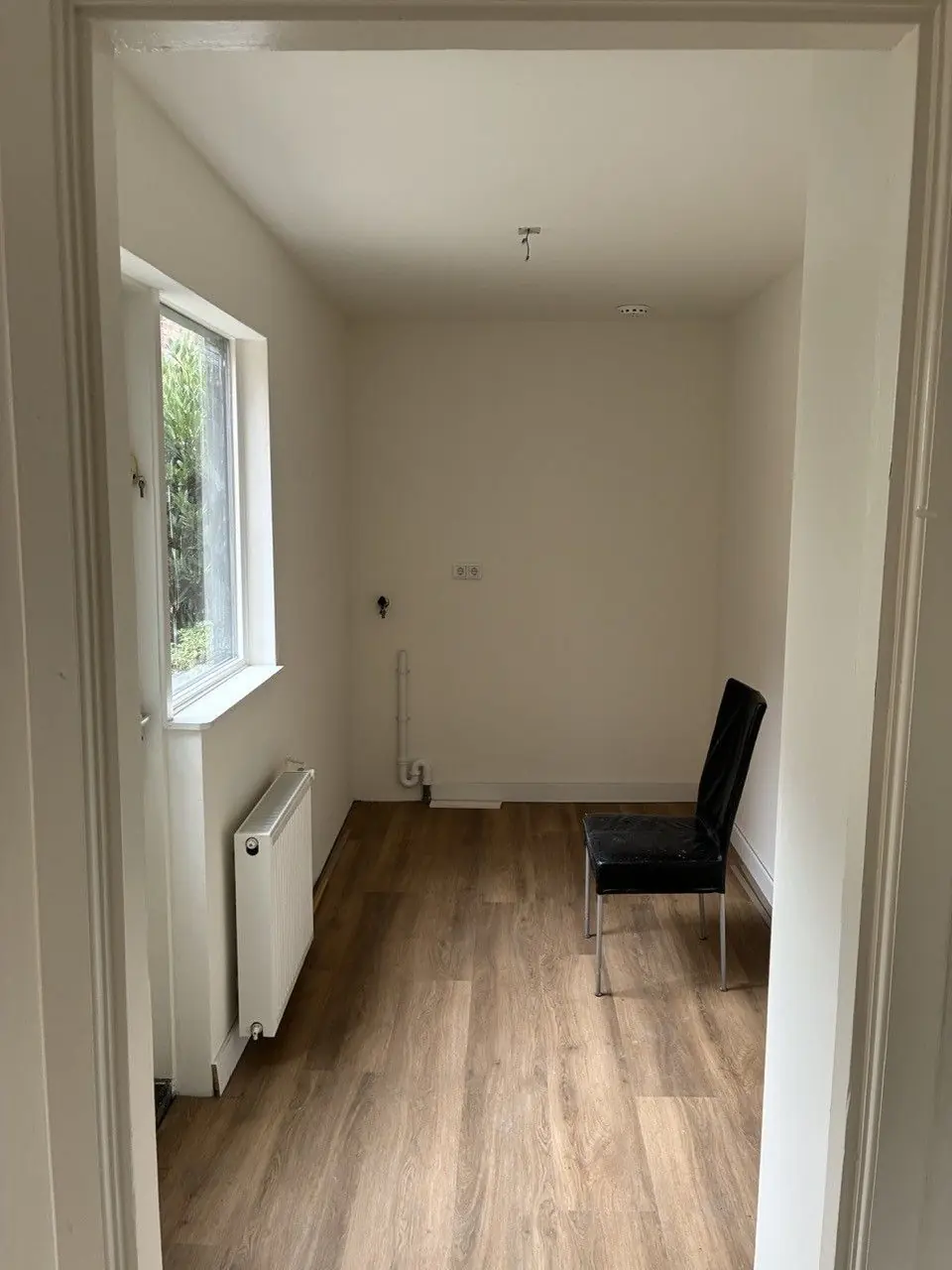Bild 20 von 50
