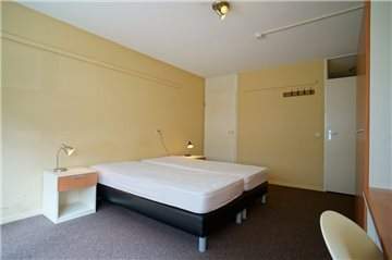 Afbeelding 5 van 8
