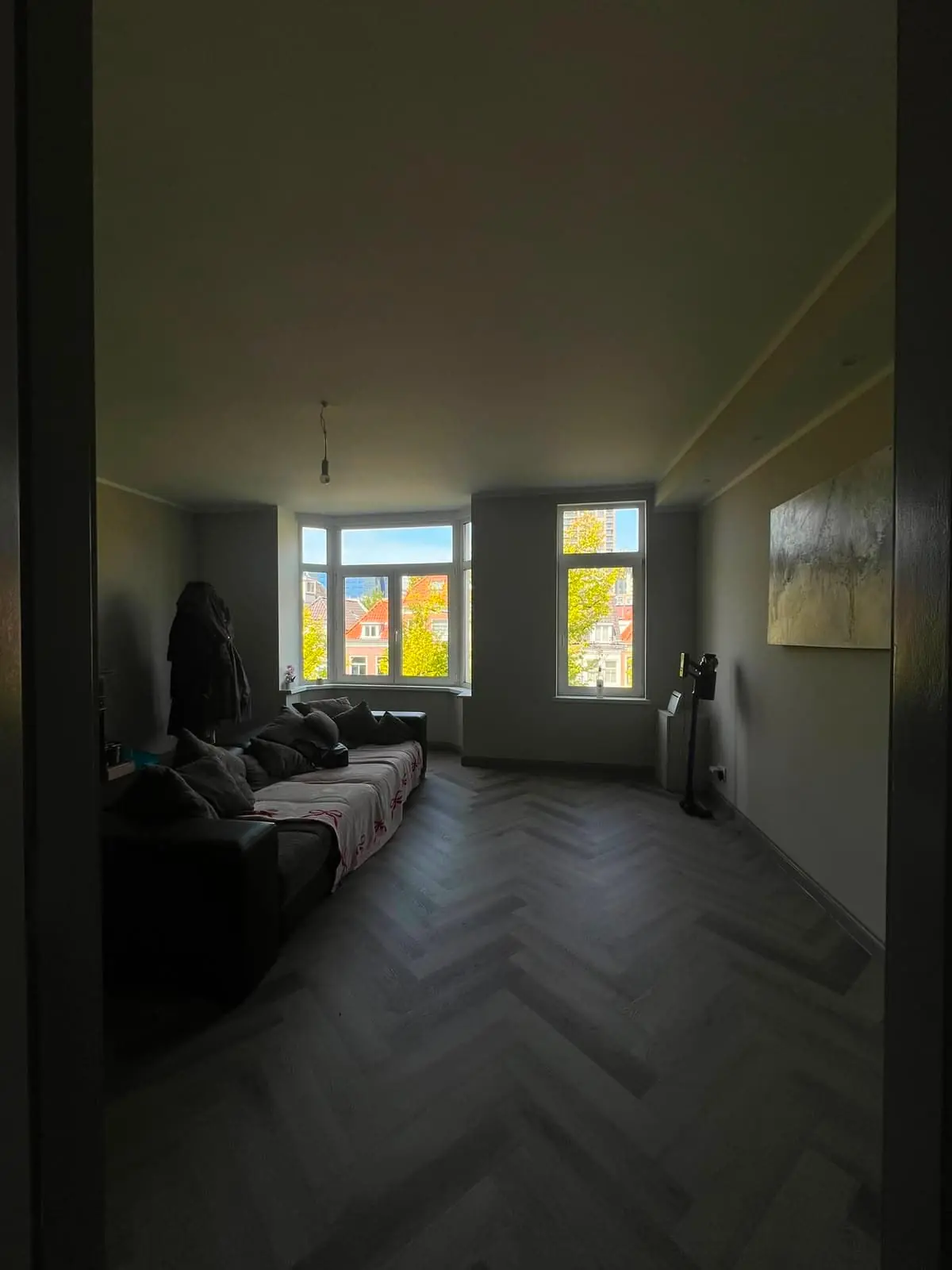 Image 7 of 10