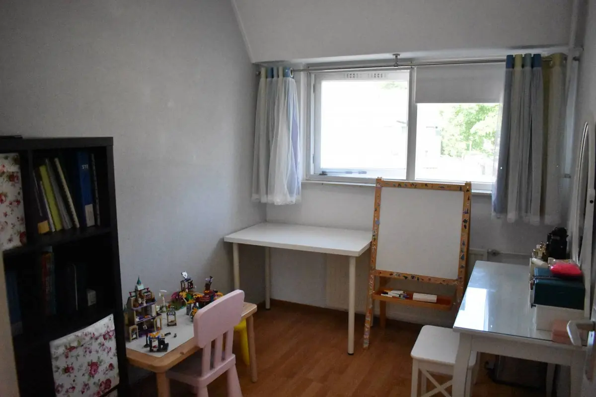 Bild 15 von 19