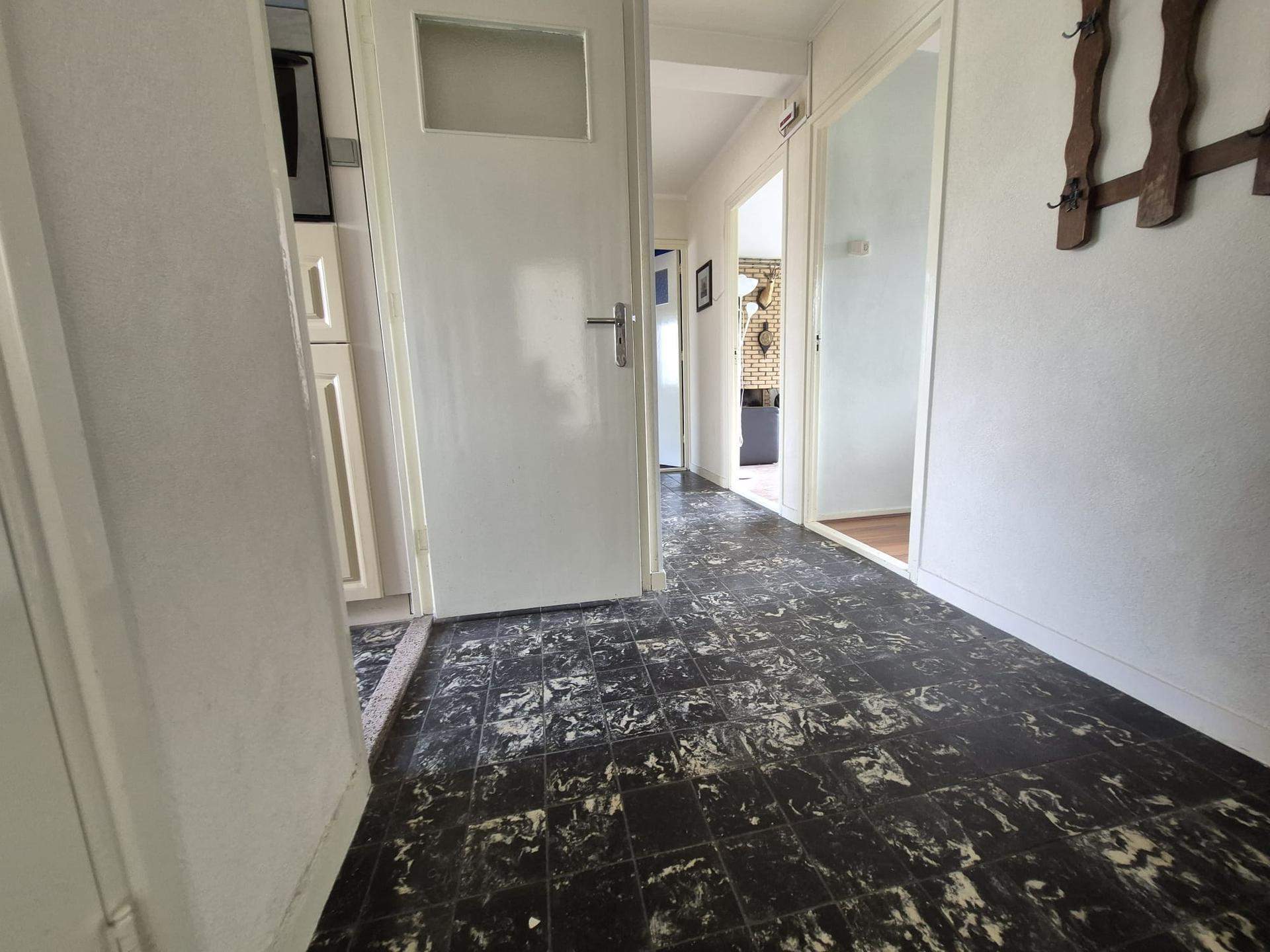 Bild 3 von 8
