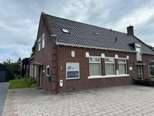 Afbeelding 1 van 12