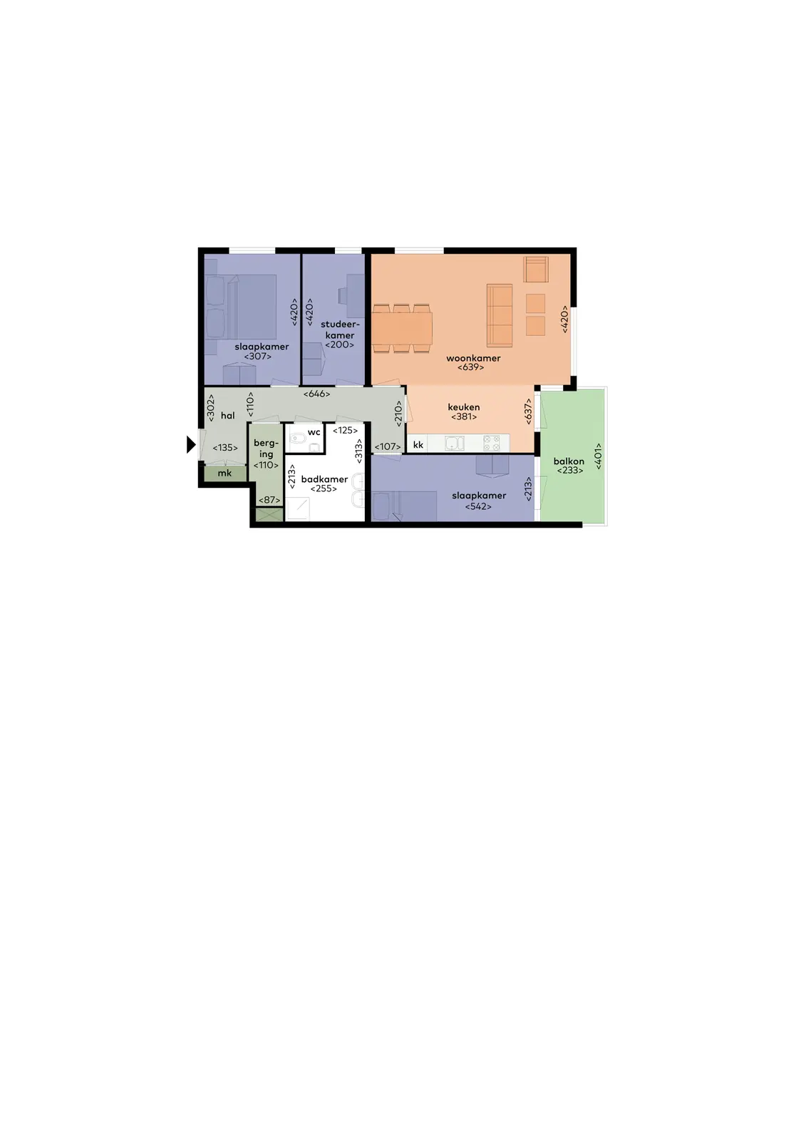 Image 4 of 5