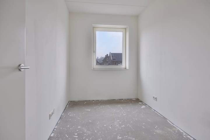 Bild 14 von 17
