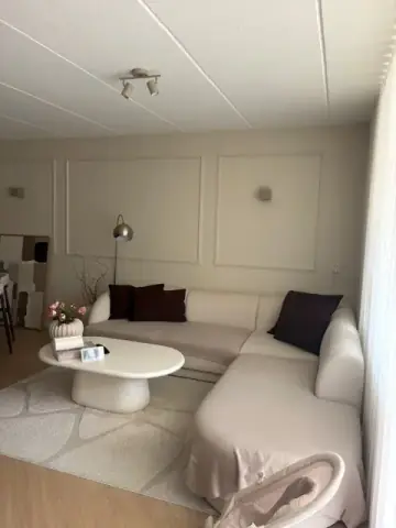 Maison Familiale Grote Ratelaar 42, Deventer - À Louer