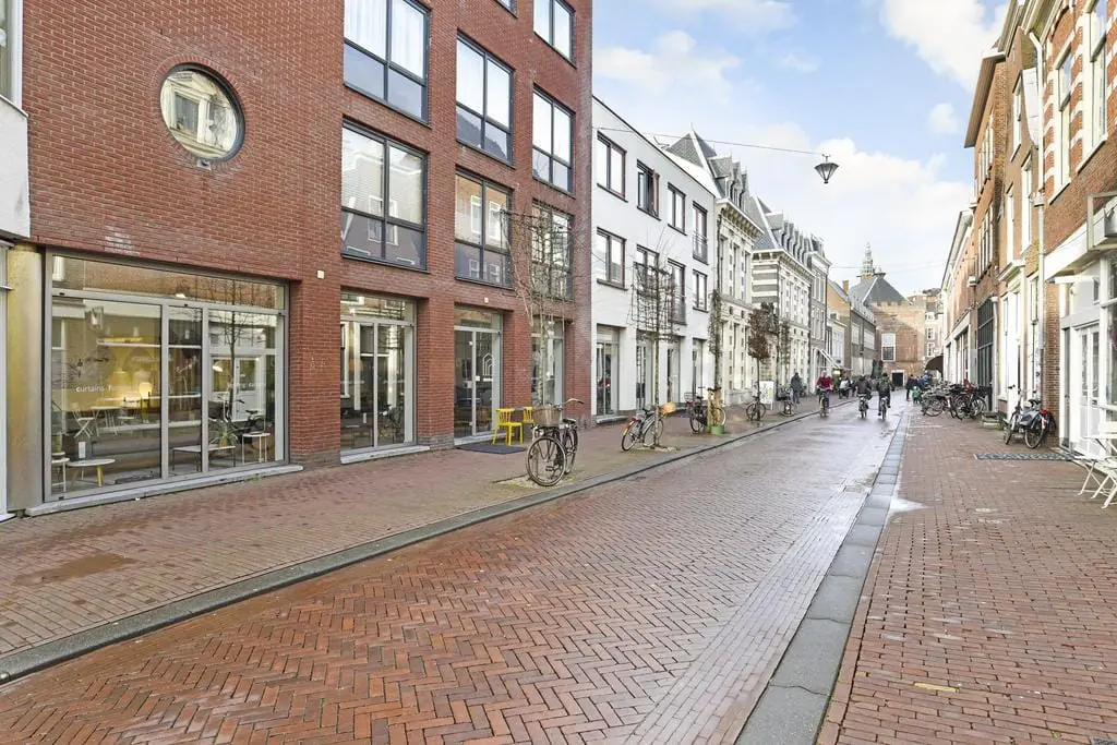 Afbeelding 18 van 19