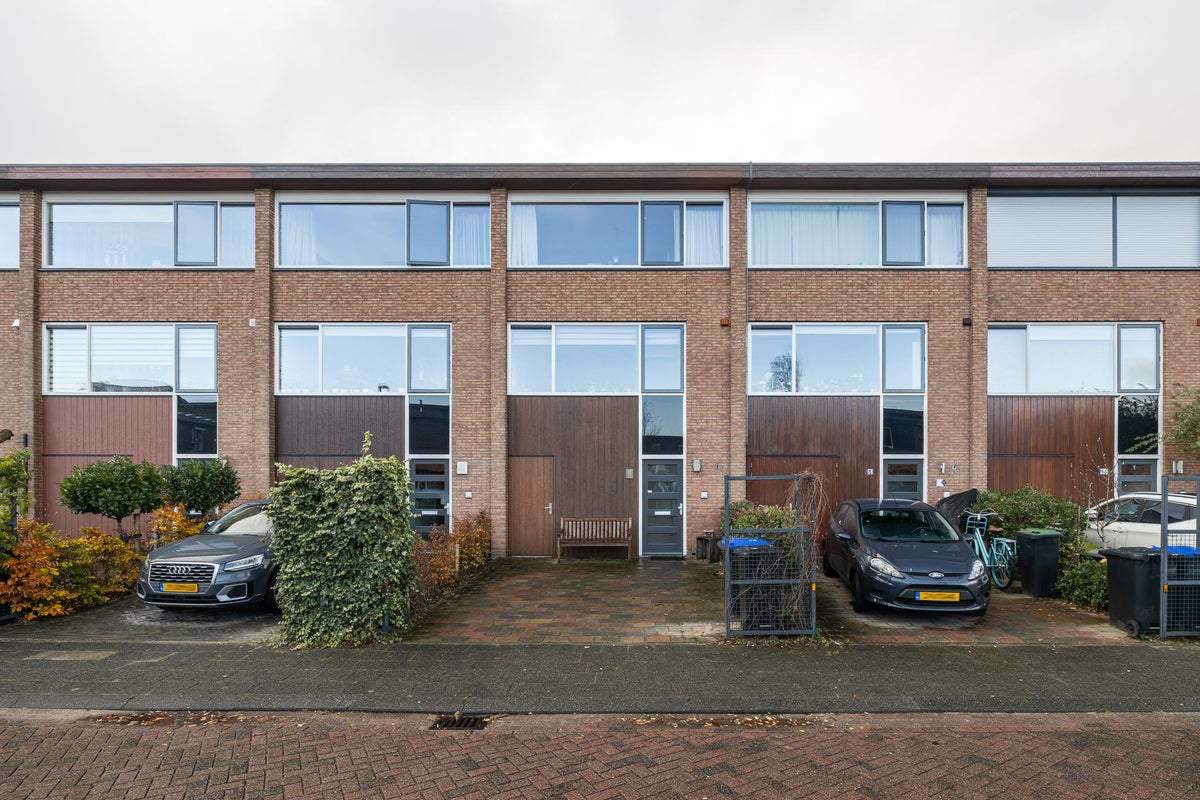 Afbeelding 1 van 27
