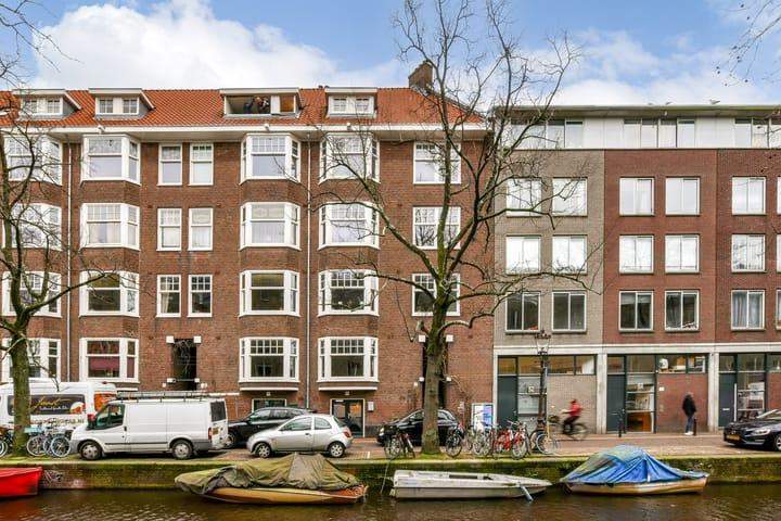 Afbeelding 2 van 10