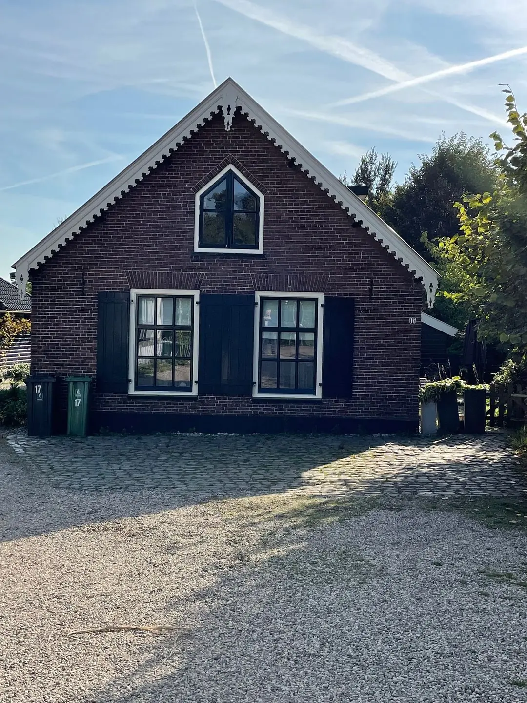 Image 1 of 30