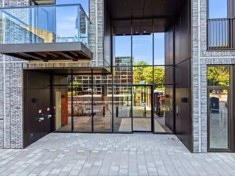 Image 1 of 25