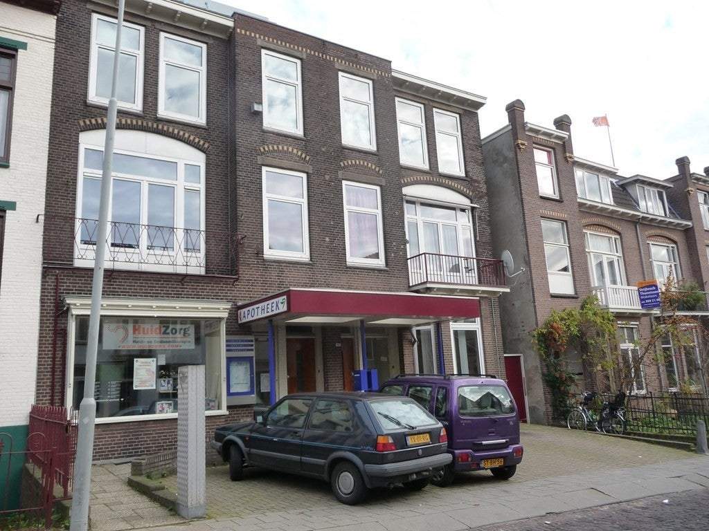 Afbeelding 1 van 14