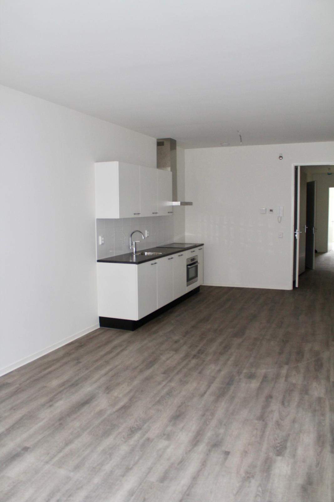 Bild 3 von 9