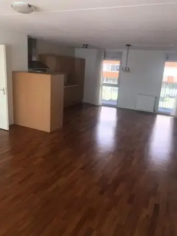 Wohnung Van Suchtelen van de Haarestraat, Amsterdam - Zu vermieten
