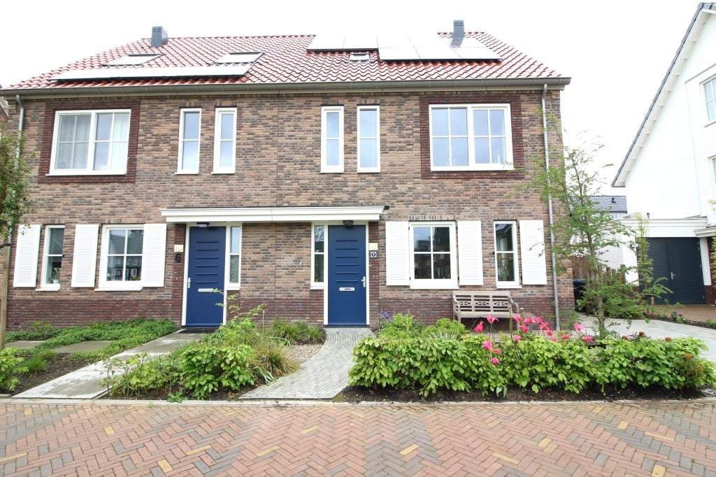Afbeelding 1 van 51