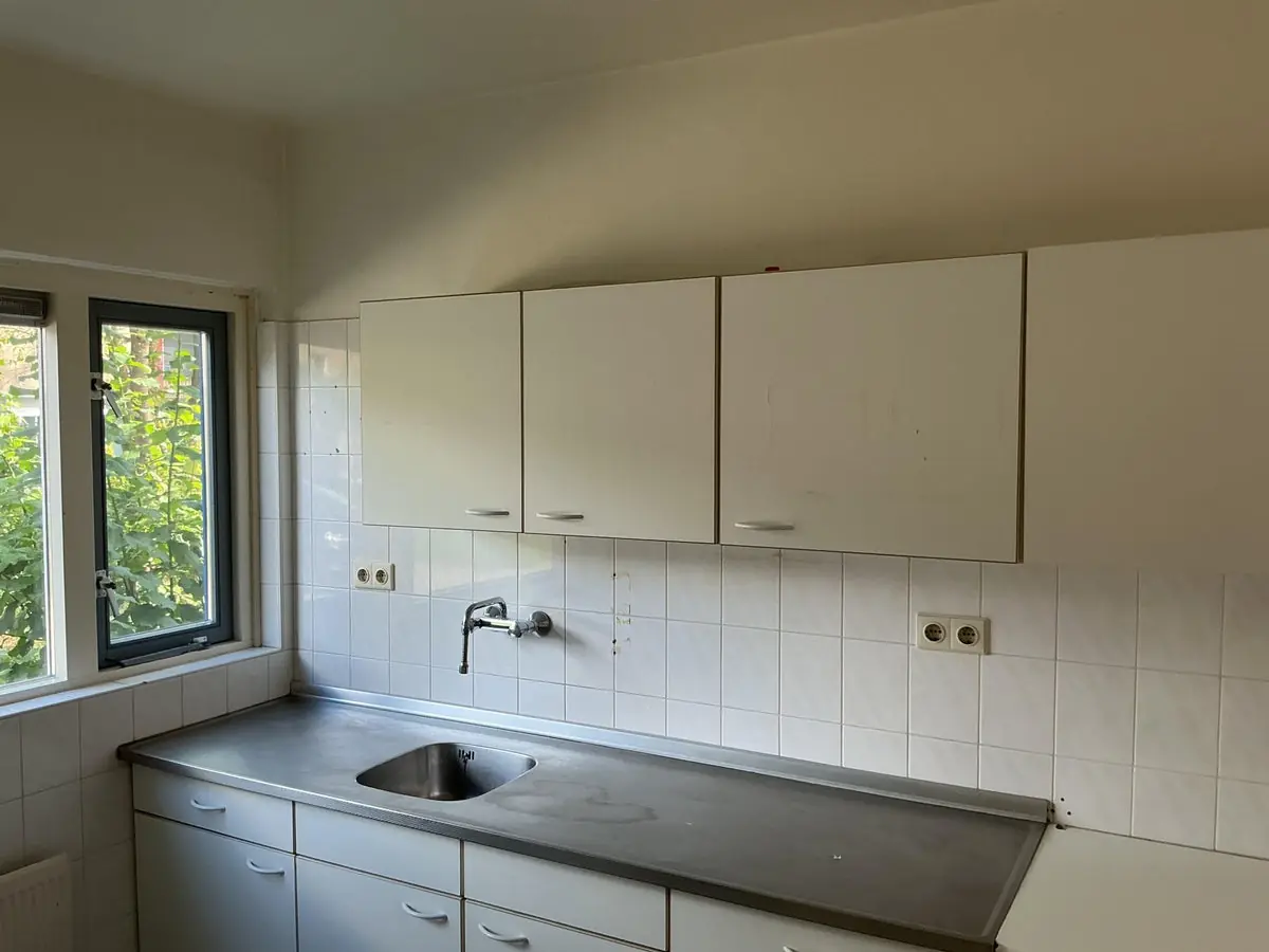 Bild 1 von 4