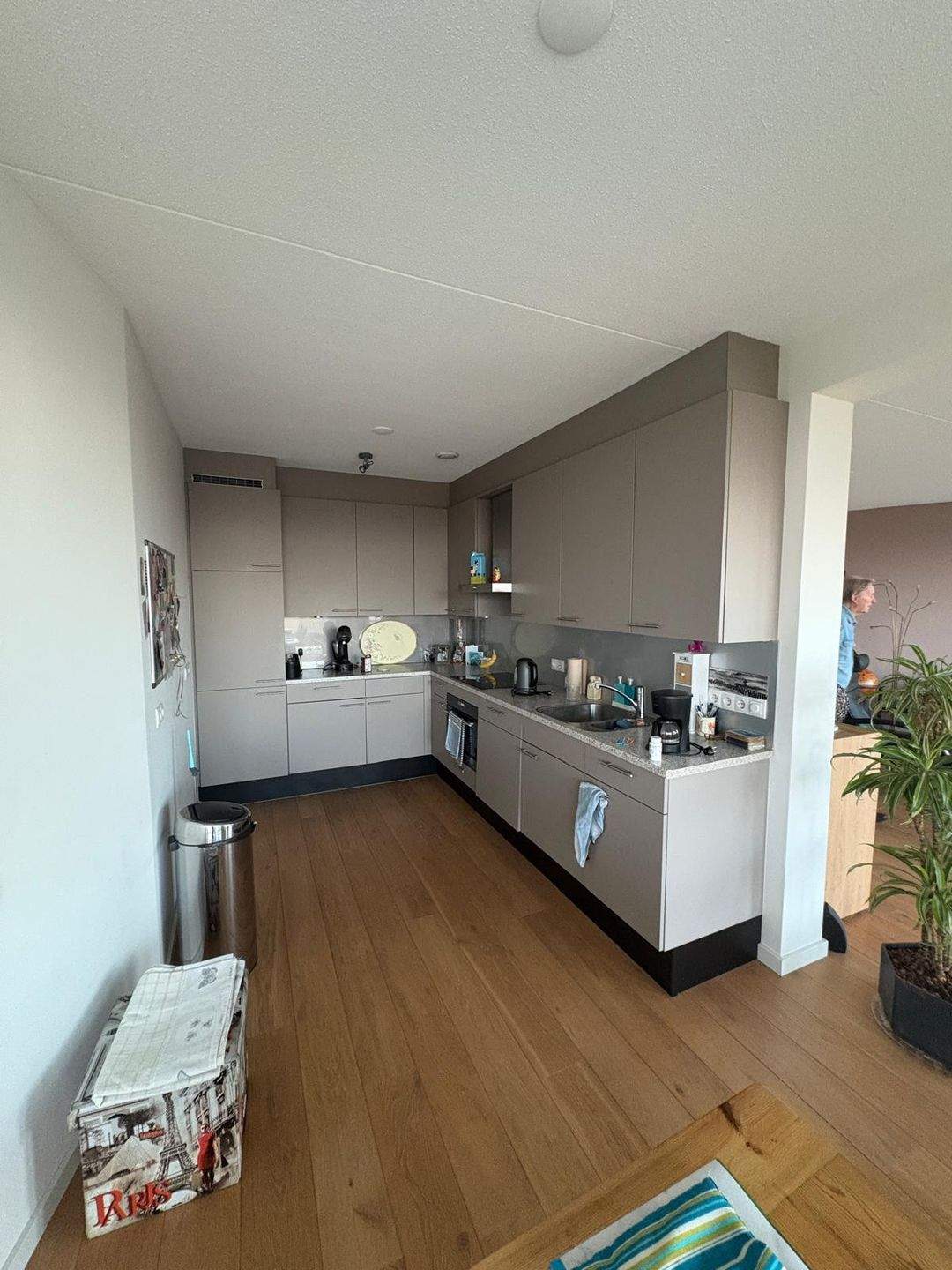 Bild 8 von 39