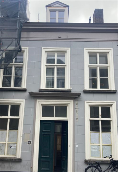 Afbeelding 3 van 9