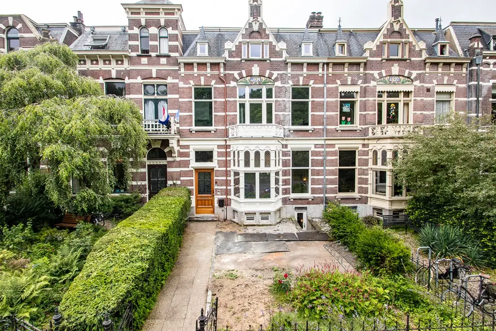 Afbeelding 19 van 20