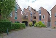 Afbeelding 2 van 4