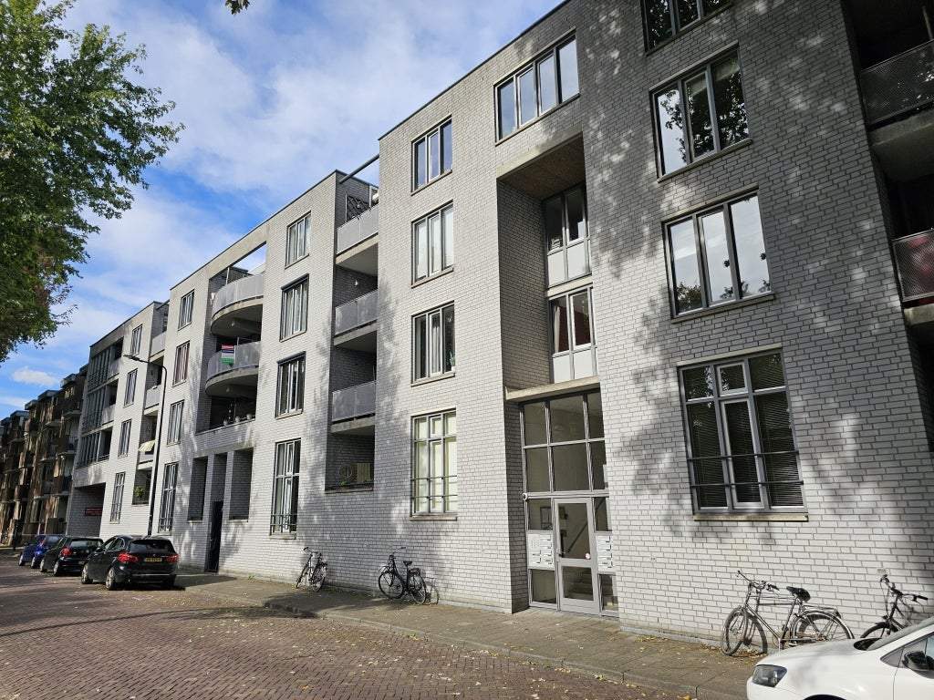 Afbeelding 1 van 17