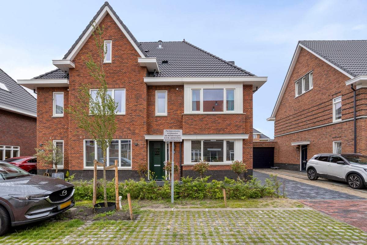 Afbeelding 2 van 35