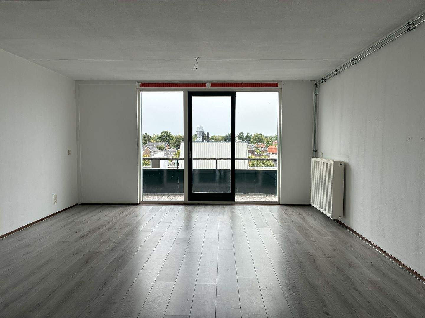 Bild 10 von 14