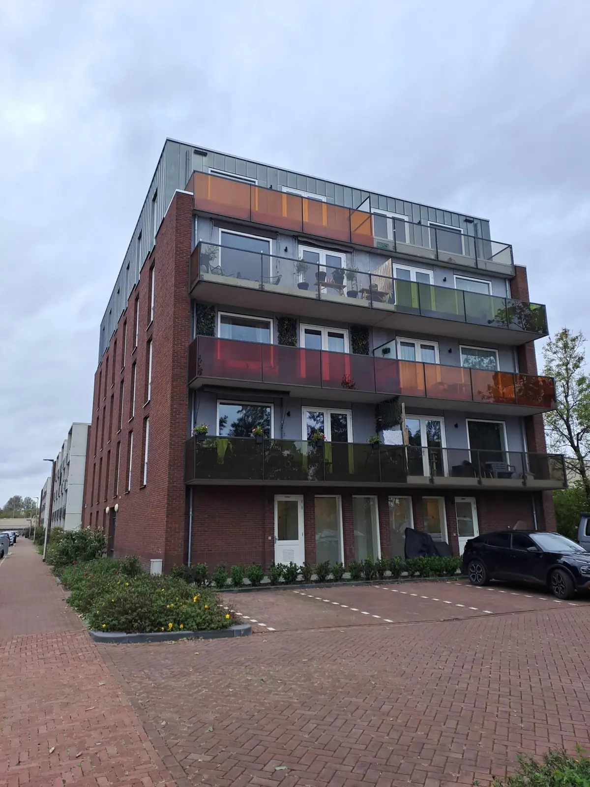 Afbeelding 8 van 9