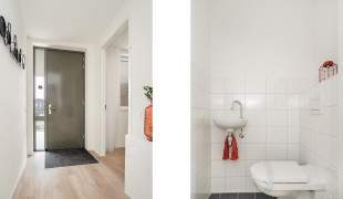 Bild 2 von 18
