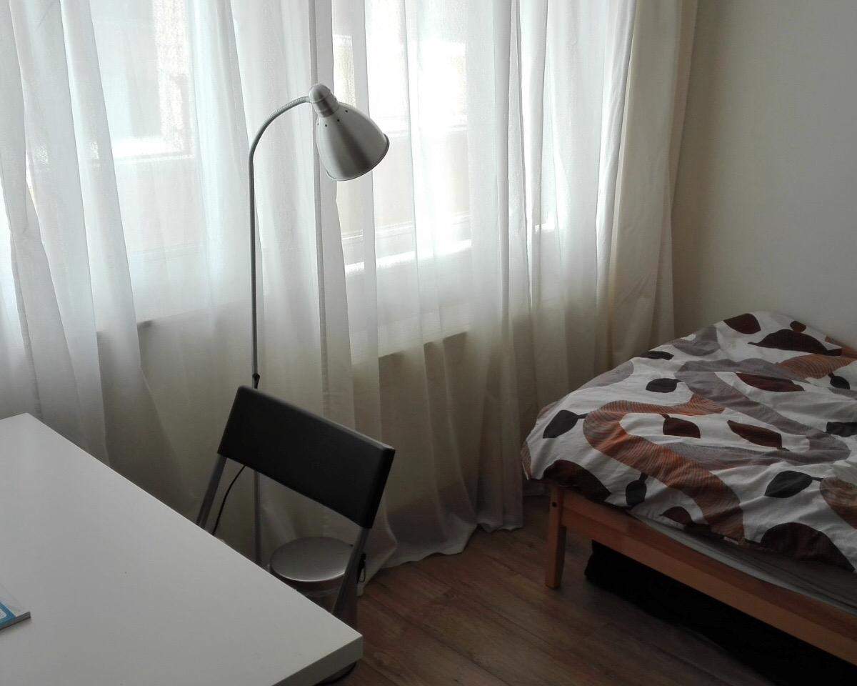 Bild 1 von 8