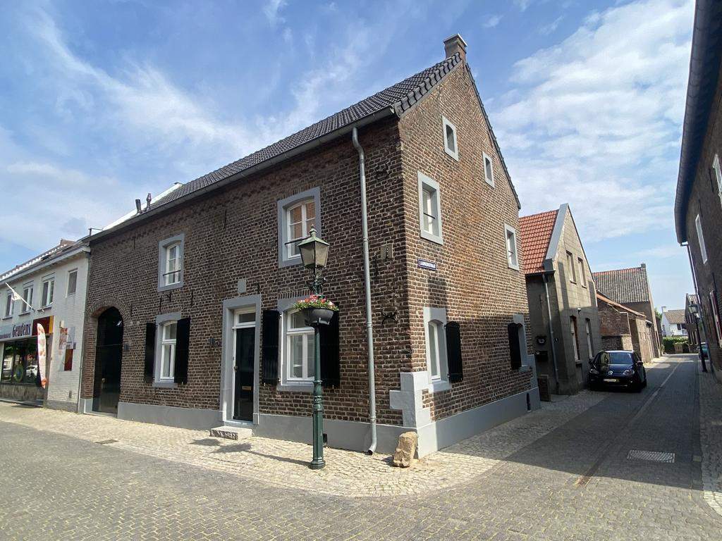 Afbeelding 3 van 12