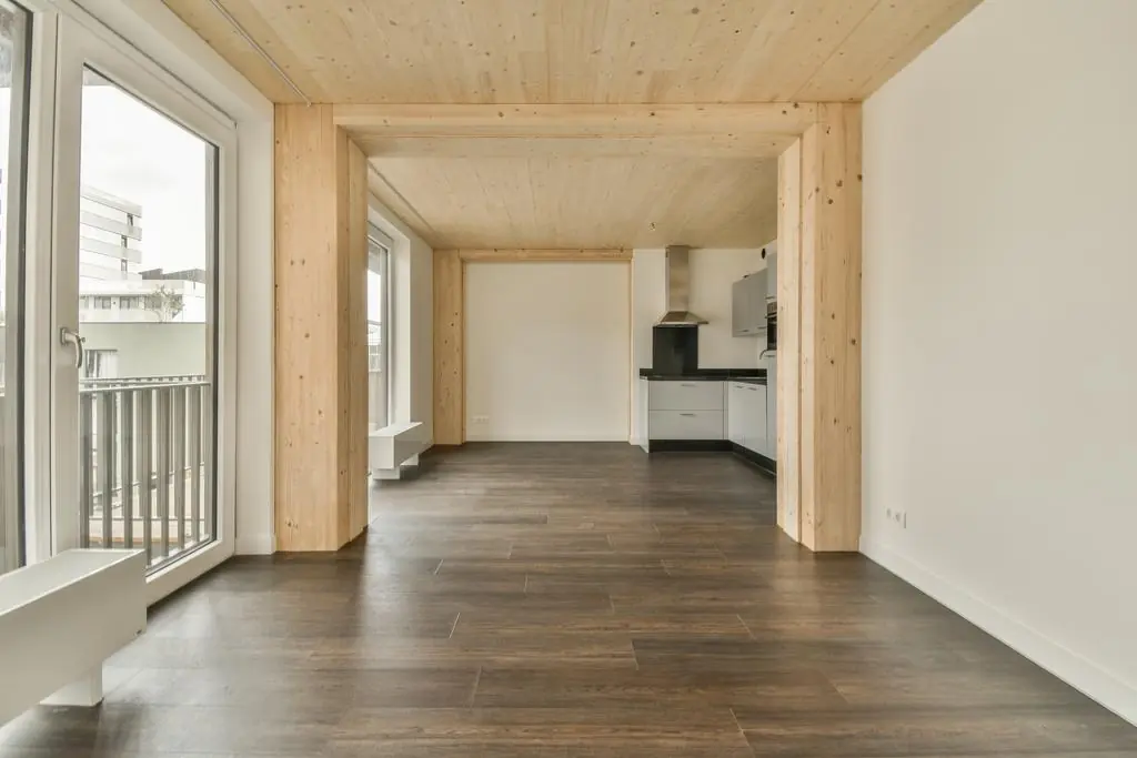 Bild 4 von 24