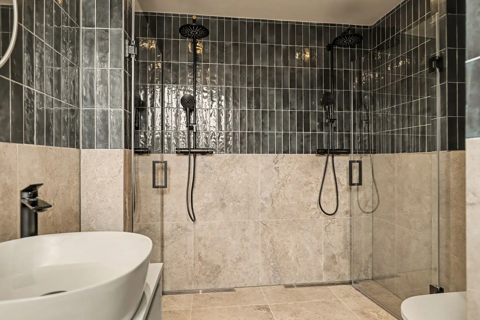 Afbeelding 30 van 39