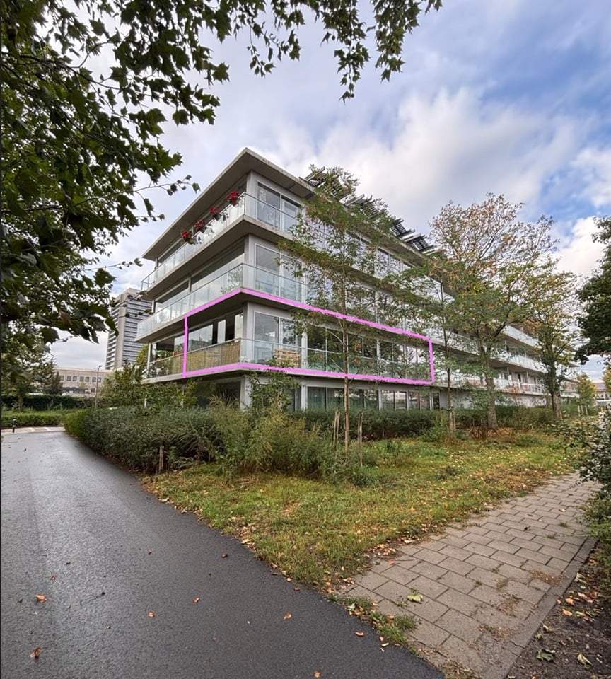 Afbeelding 1 van 4