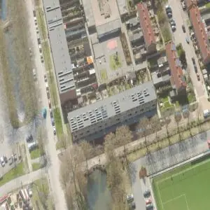Image 3 sur 8