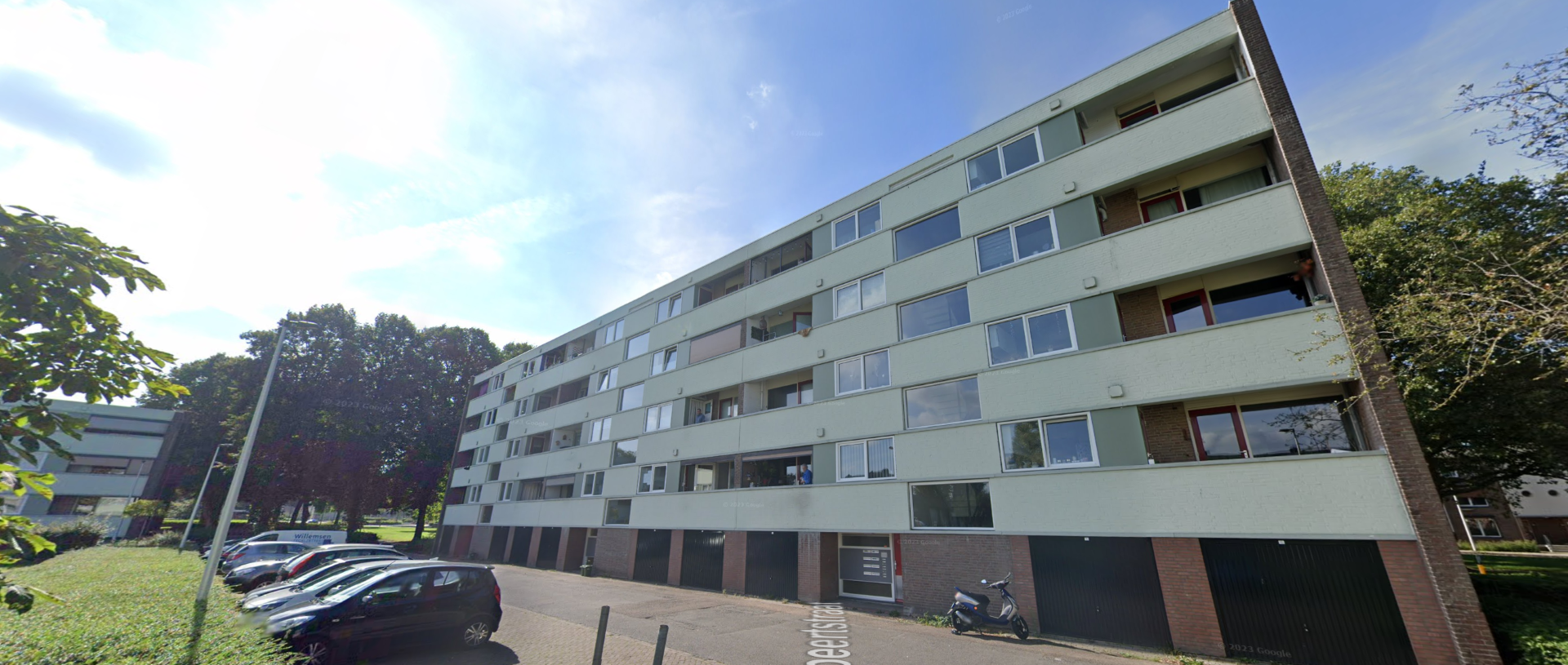 Bild 1 von 1