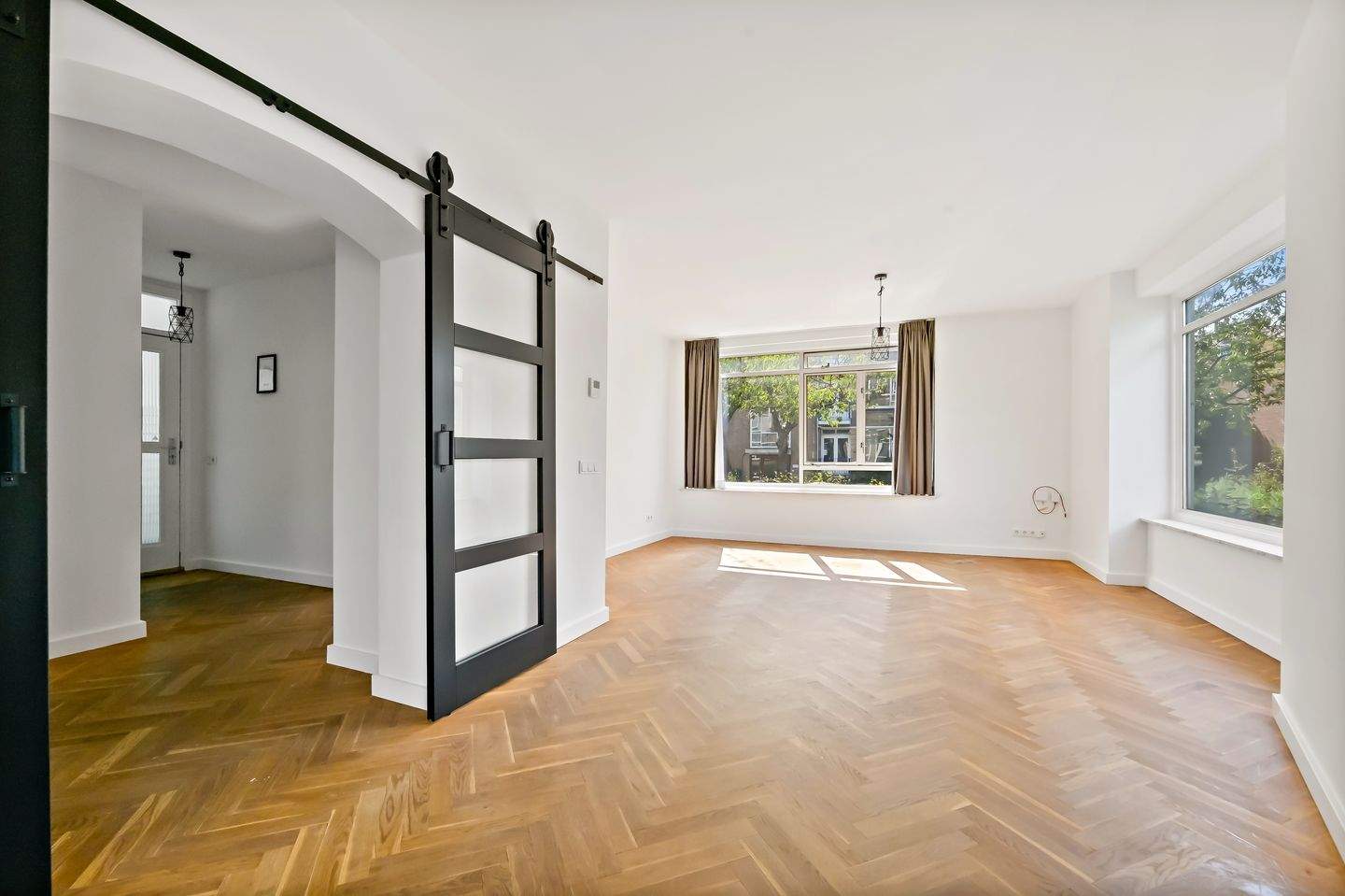 Bild 11 von 12