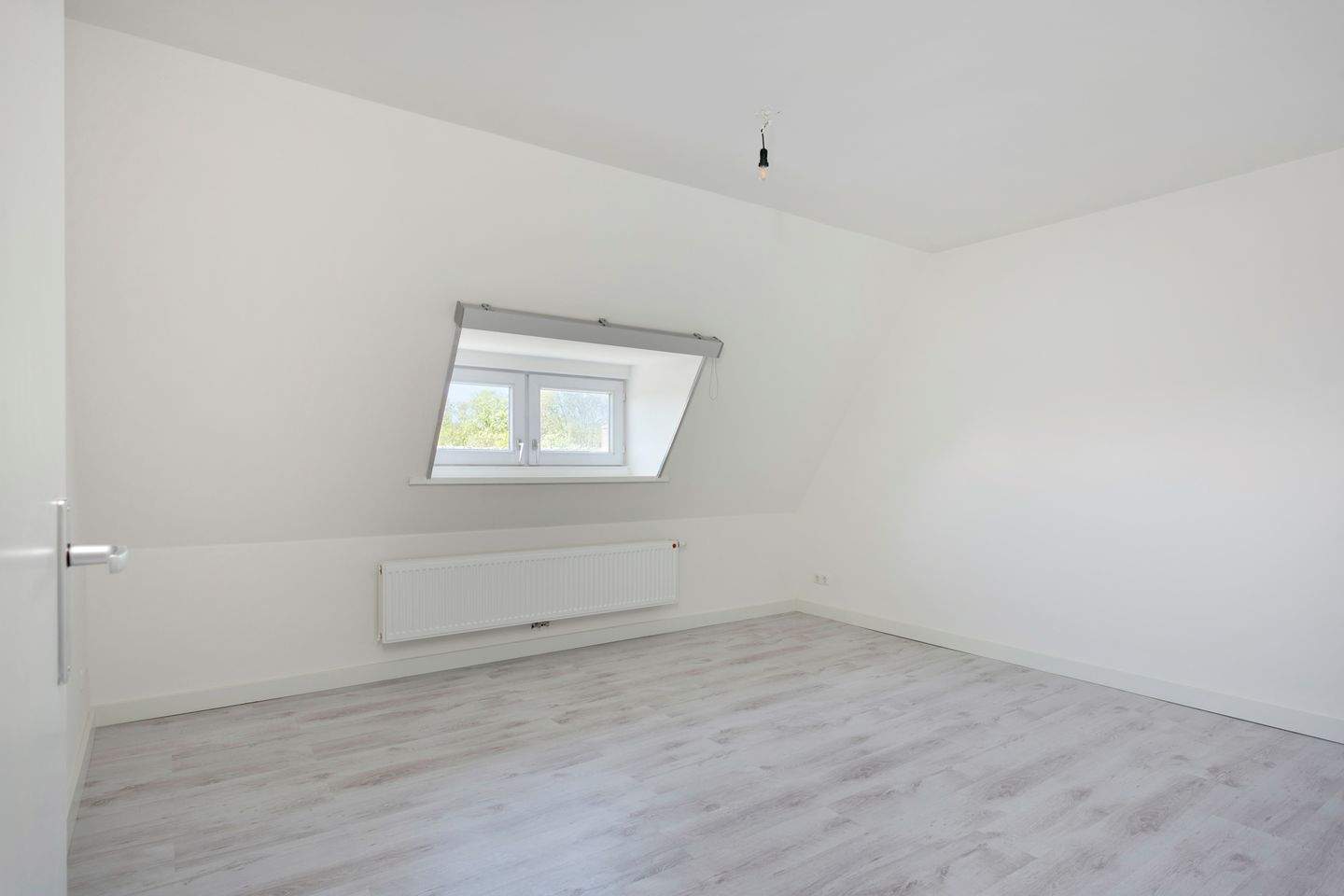 Bild 10 von 20