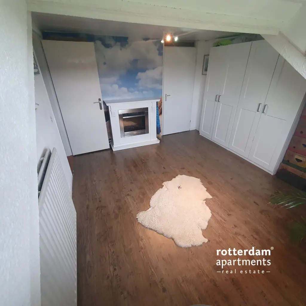 Bild 33 von 41