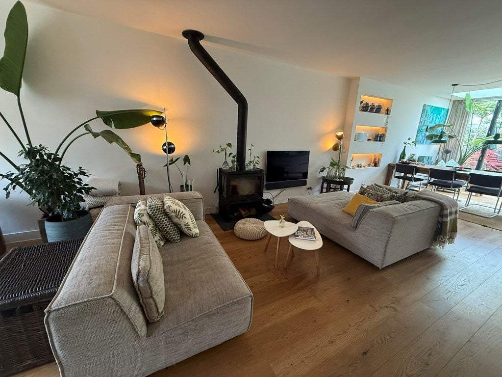 Bild 3 von 26