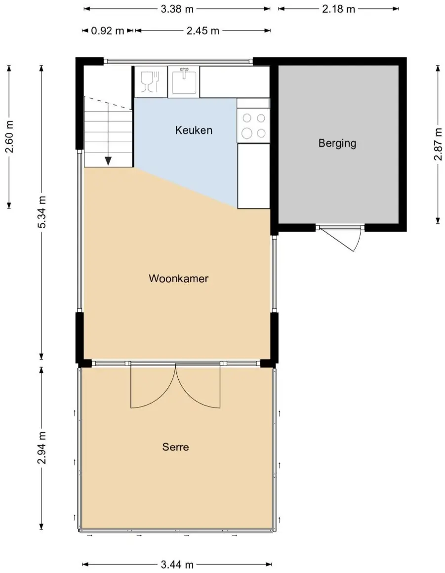 Image 20 of 21