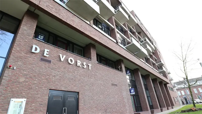 Afbeelding 2 van 23