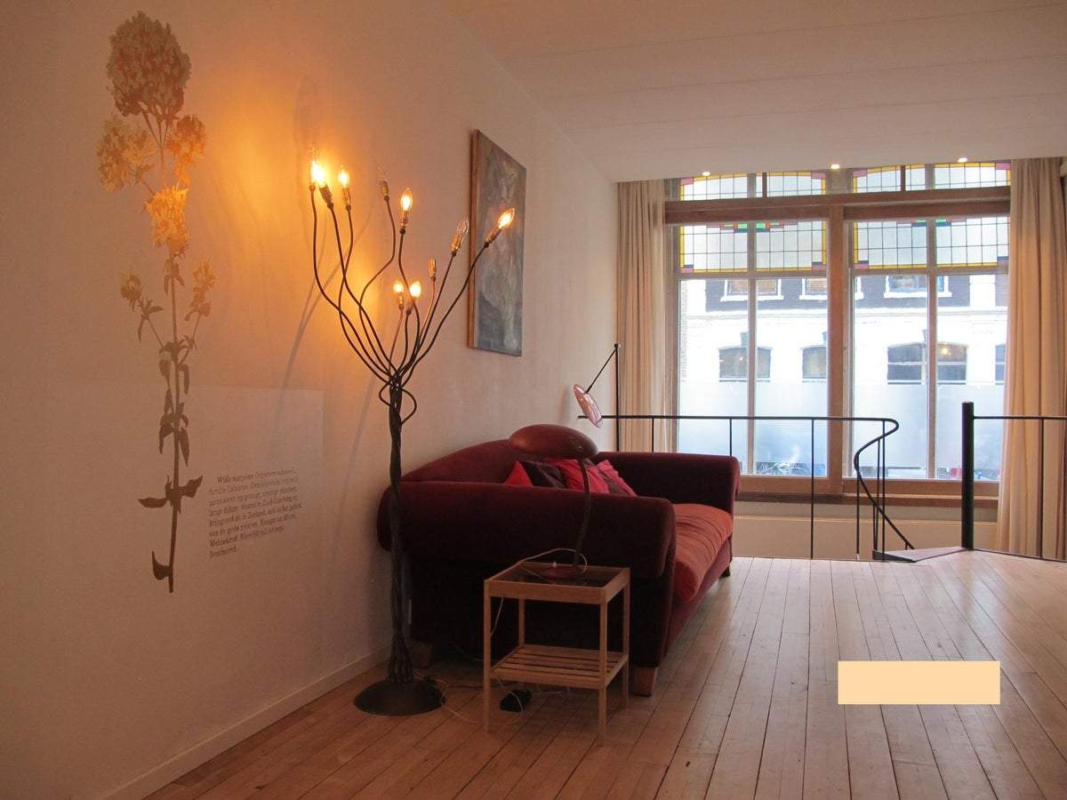 Bild 2 von 26