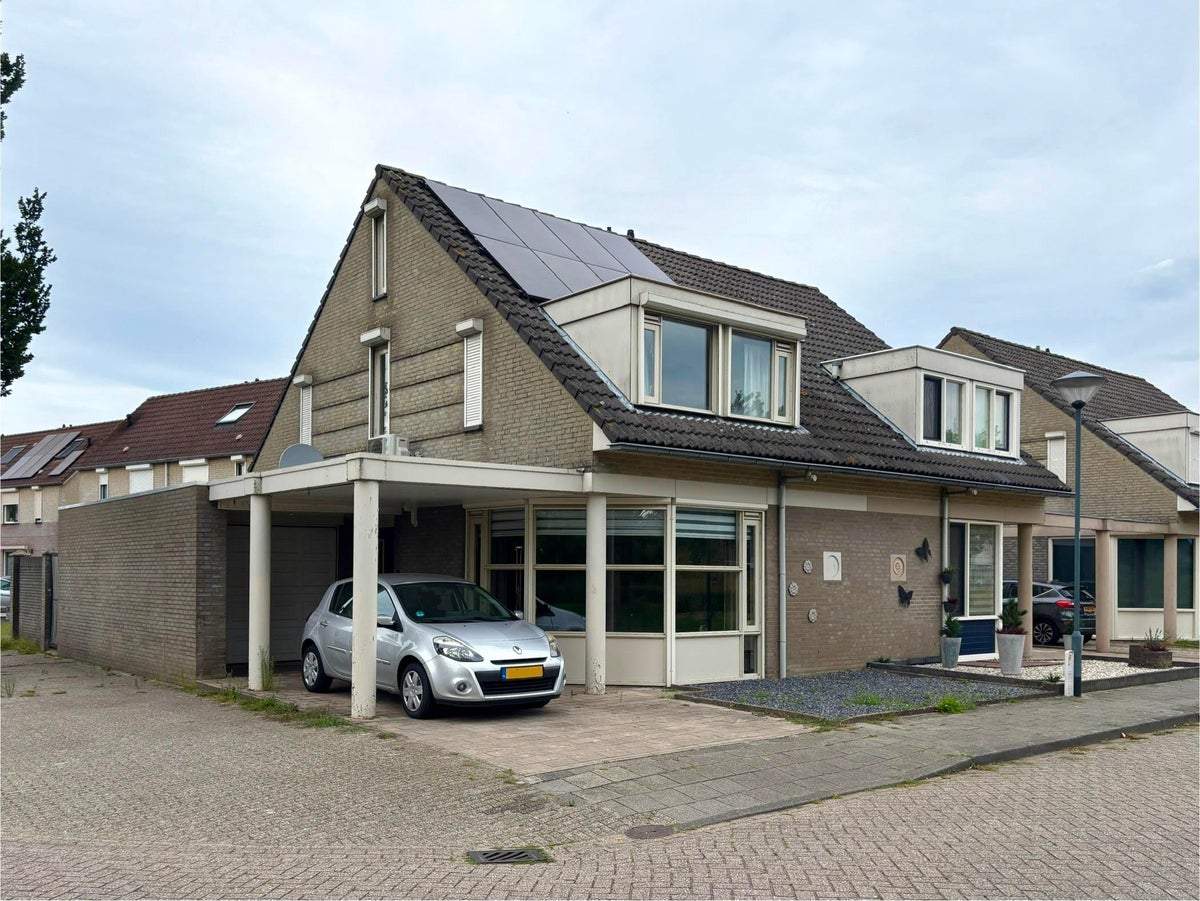 Afbeelding 1 van 26