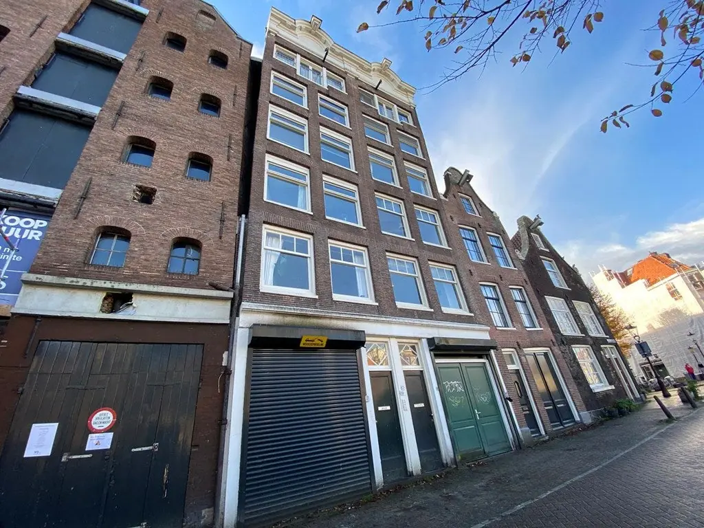 Afbeelding 25 van 26