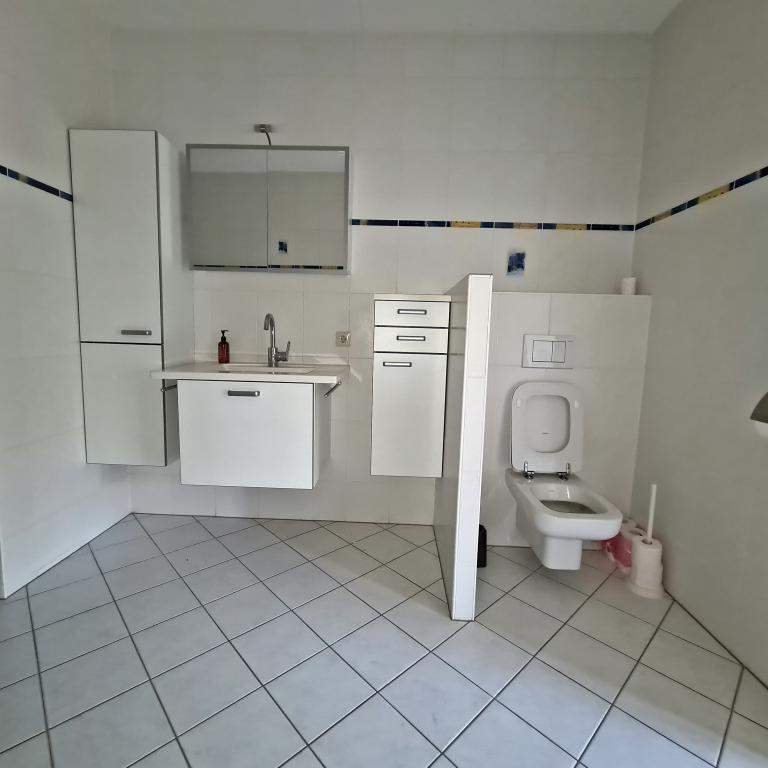 Bild 22 von 27