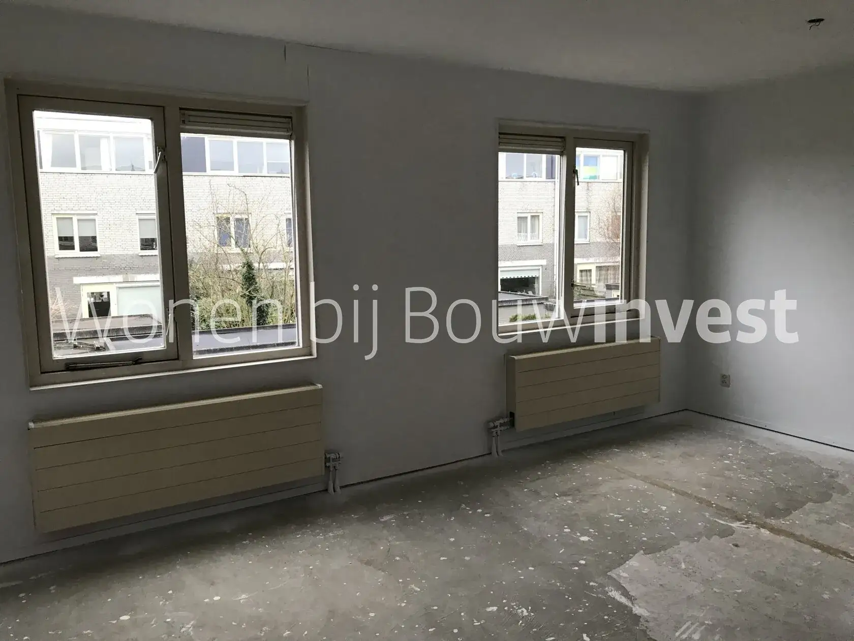 Bild 6 von 14
