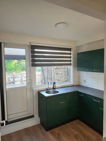 Chambre non meublée Weerdingerstraat, Emmen - À louer