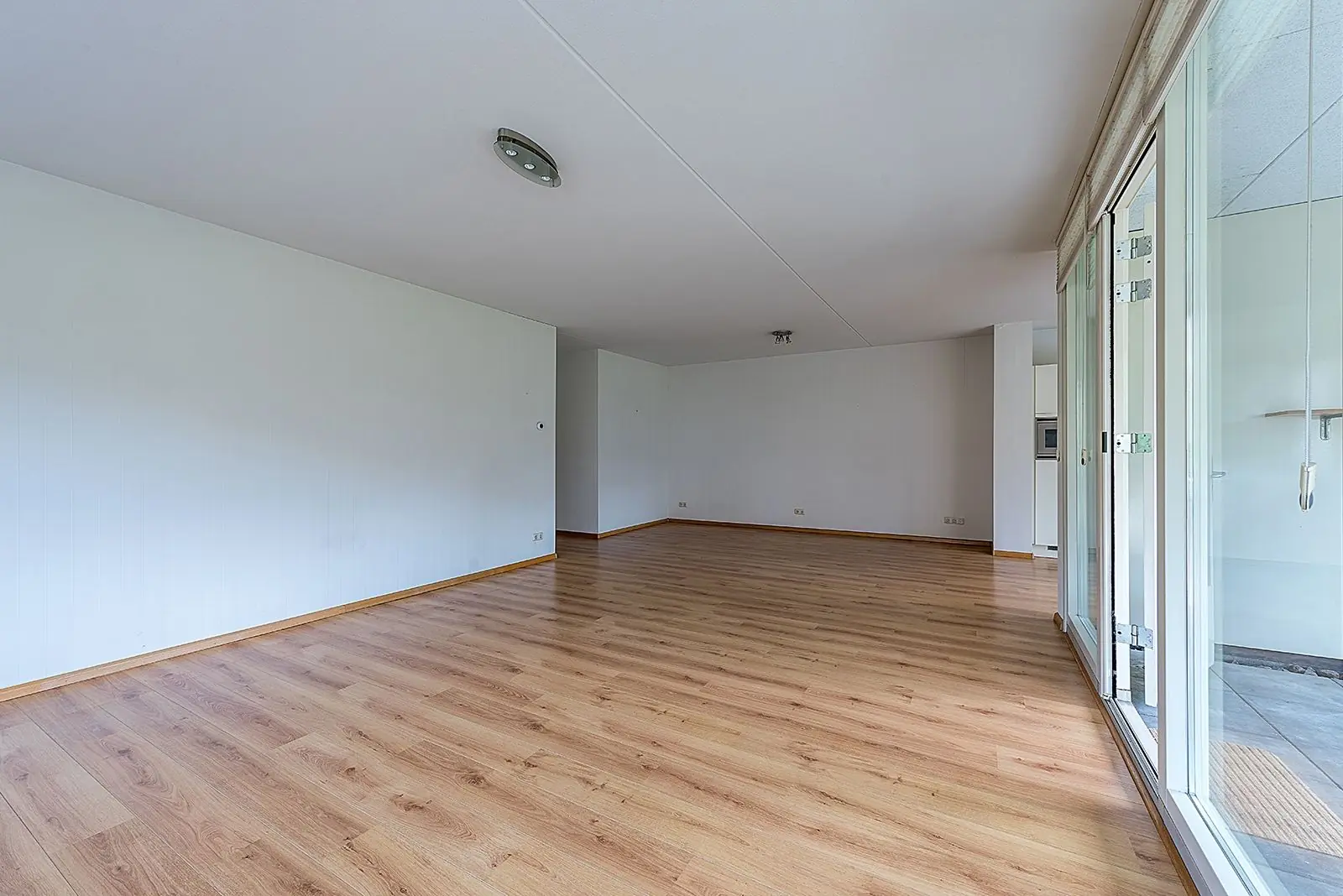 Bild 18 von 33