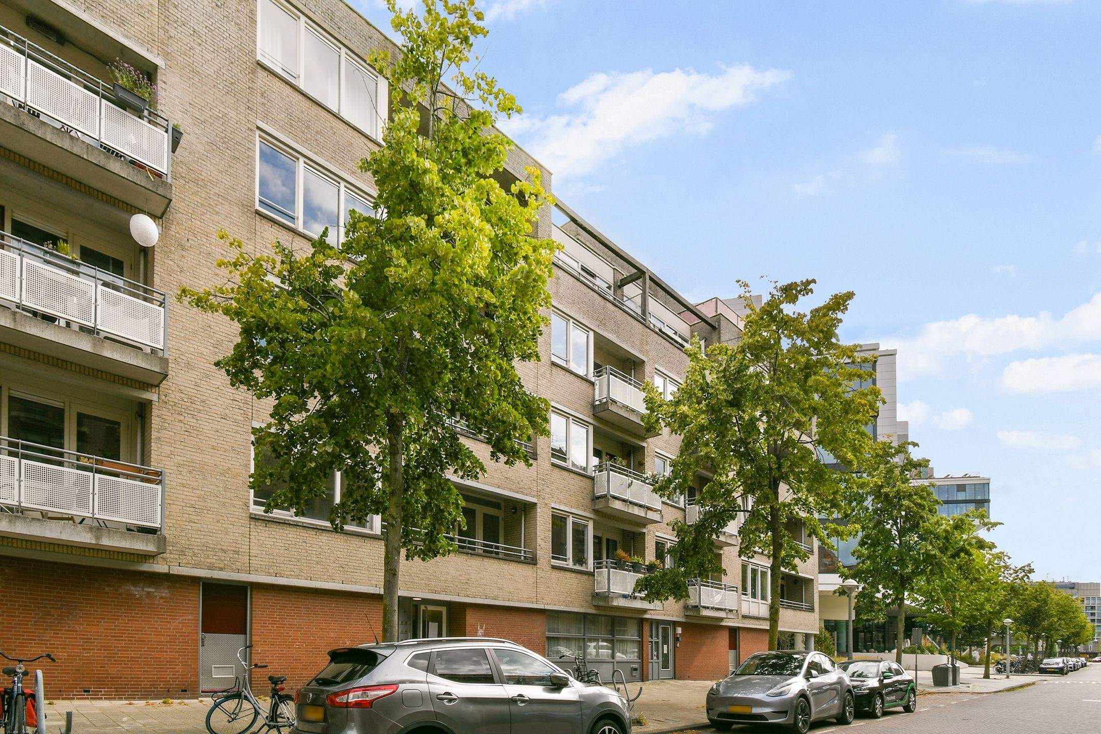 Afbeelding 21 van 21