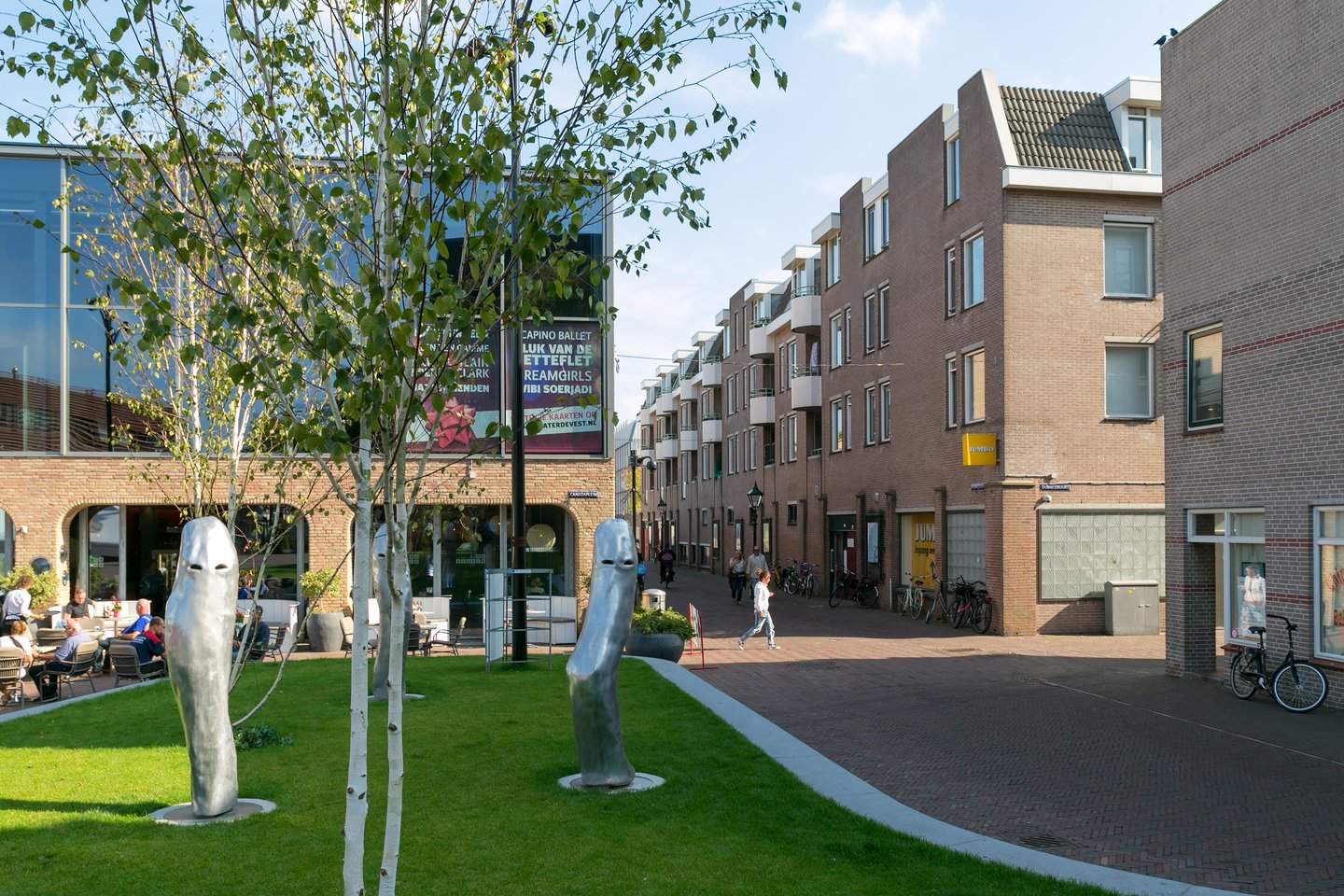Afbeelding 3 van 12